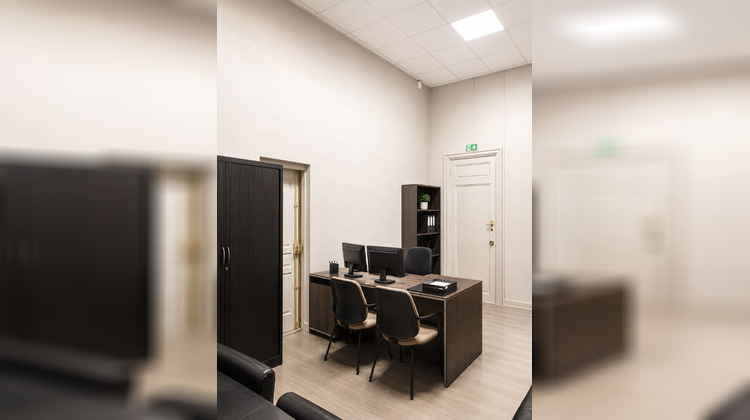 Ma-Cabane - Vente Boutique BORDEAUX, 1 m²