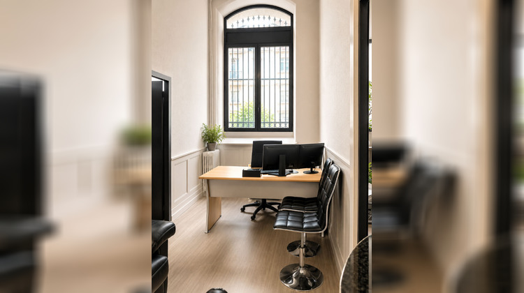 Ma-Cabane - Vente Boutique BORDEAUX, 1 m²
