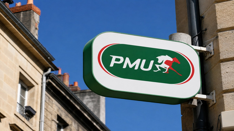 Ma-Cabane - Vente Boutique BORDEAUX, 90 m²