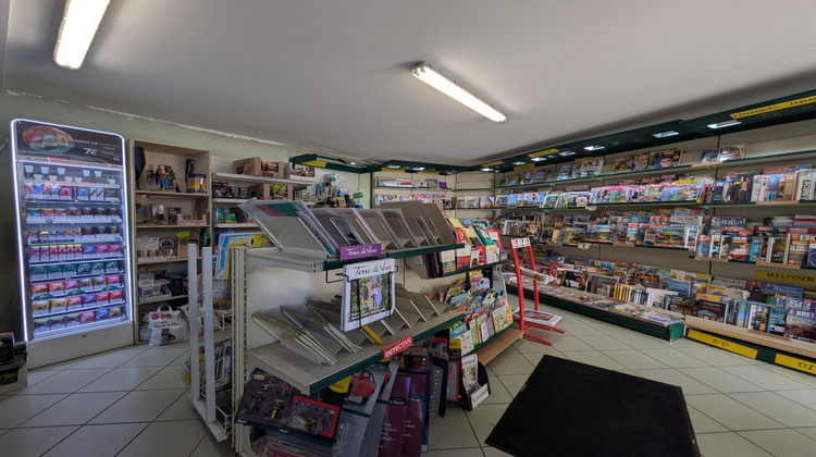 Ma-Cabane - Vente Boutique BORDEAUX, 65 m²