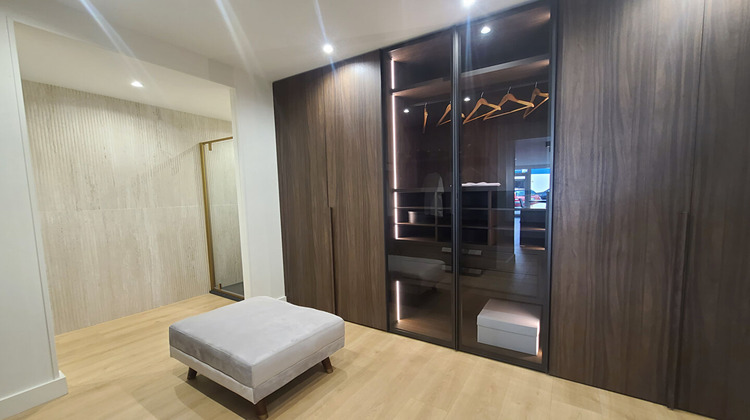 Ma-Cabane - Vente Boutique BORDEAUX, 113 m²