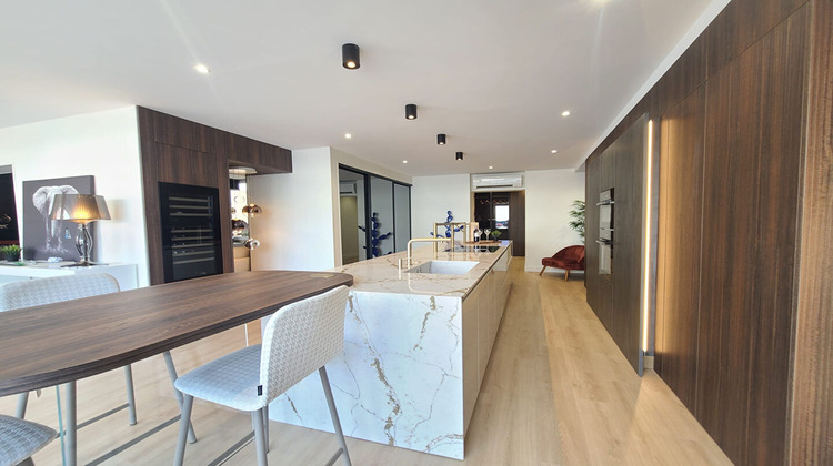 Ma-Cabane - Vente Boutique BORDEAUX, 113 m²