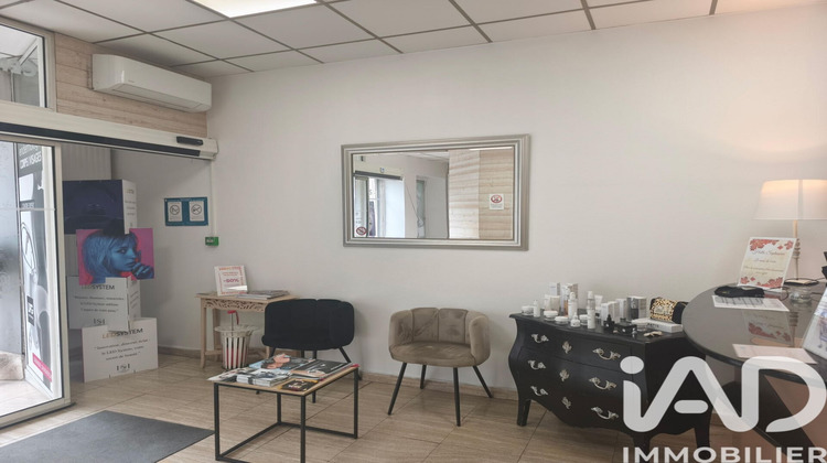 Ma-Cabane - Vente Boutique Bordeaux, 250 m²