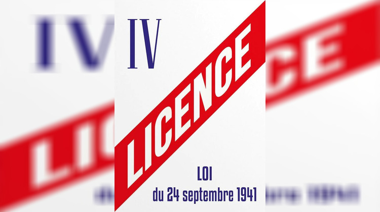 Ma-Cabane - Vente Boutique Bordeaux, 1 m²