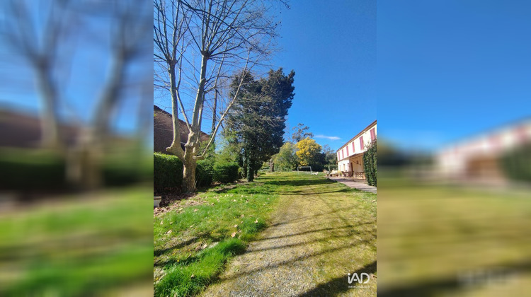 Ma-Cabane - Vente Boutique Bormes-les-Mimosas, 1000 m²