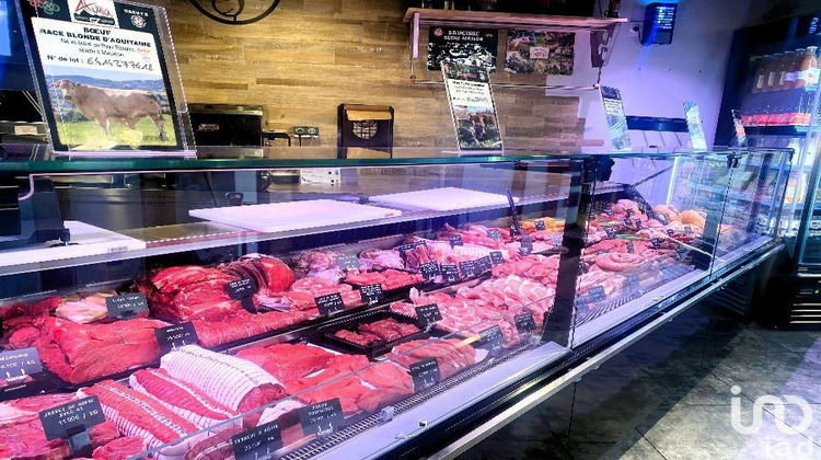 Ma-Cabane - Vente Boutique Bouaye, 110 m²