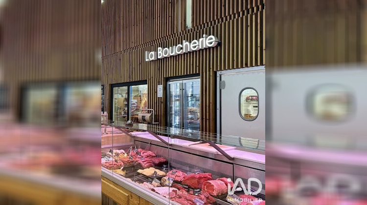 Ma-Cabane - Vente Boutique Bouaye, 110 m²