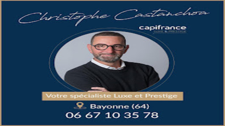 Ma-Cabane - Vente Boutique BOUCAU, 200 m²