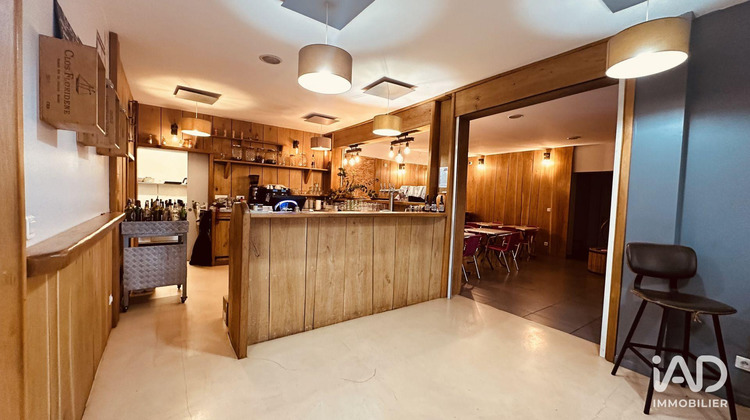 Ma-Cabane - Vente Boutique Bougarber, 300 m²