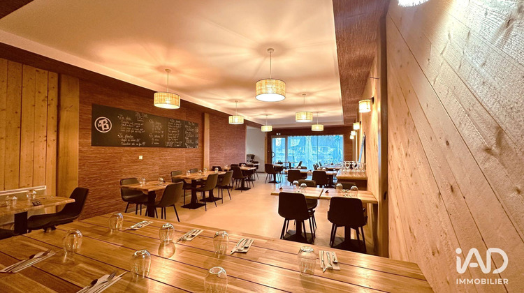 Ma-Cabane - Vente Boutique Bougarber, 300 m²