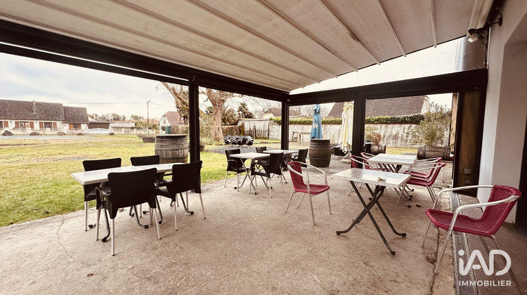 Ma-Cabane - Vente Boutique Bougarber, 300 m²