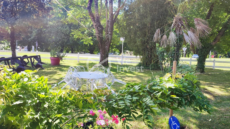 Ma-Cabane - Vente Boutique Bouillac, 150 m²