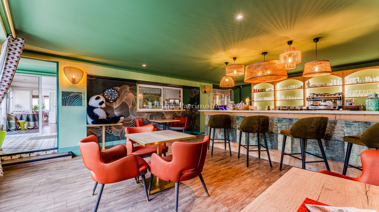 Ma-Cabane - Vente Boutique Bouliac, 452 m²