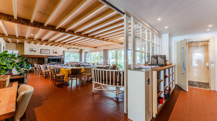 Ma-Cabane - Vente Boutique Bouliac, 452 m²