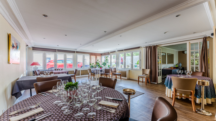 Ma-Cabane - Vente Boutique Bouliac, 452 m²