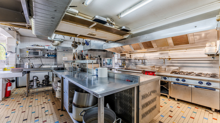 Ma-Cabane - Vente Boutique Bouliac, 452 m²