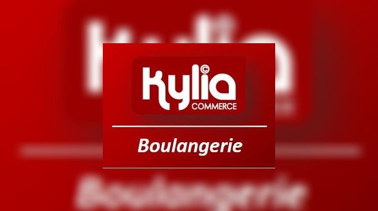 Ma-Cabane - Vente Boutique BOULOGNE-BILLANCOURT, 230 m²