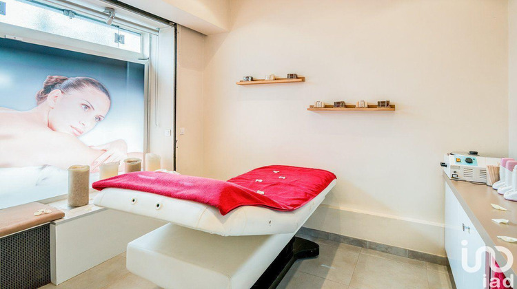 Ma-Cabane - Vente Boutique Boulogne-Billancourt, 64 m²