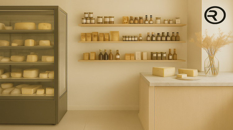 Ma-Cabane - Vente Boutique BOULOGNE-BILLANCOURT, 40 m²