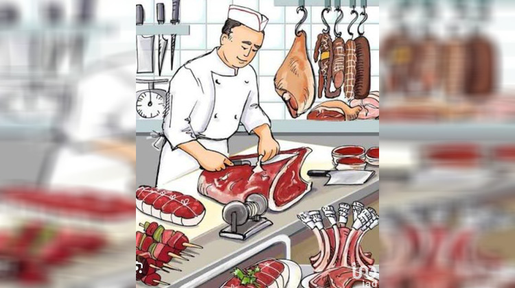 Ma-Cabane - Vente Boutique Boulogne-Billancourt, 70 m²