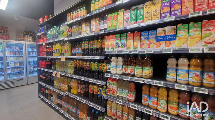 Ma-Cabane - Vente Boutique Boulogne-Billancourt, 170 m²