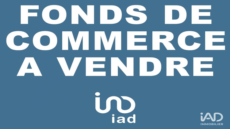 Ma-Cabane - Vente Boutique Boulogne-Billancourt, 220 m²