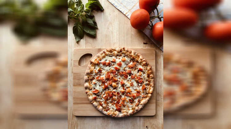 Ma-Cabane - Vente Boutique Boulogne-Billancourt, 25 m²