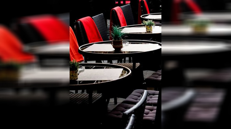 Ma-Cabane - Vente Boutique Boulogne-Billancourt, 0 m²