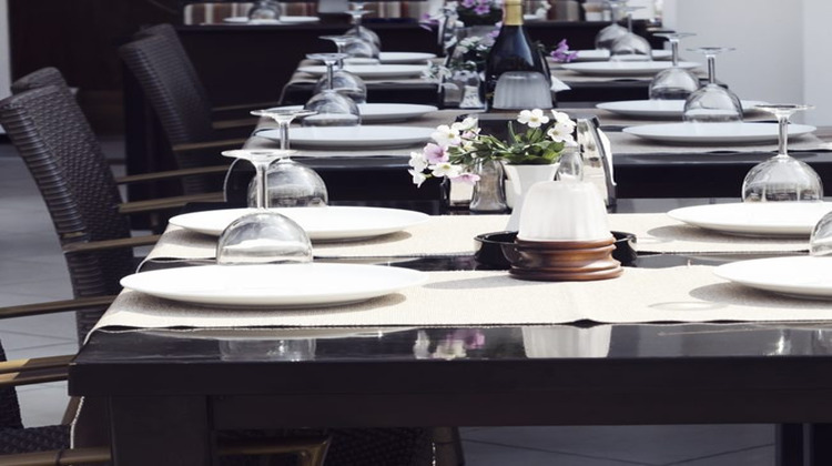 Ma-Cabane - Vente Boutique Boulogne-Billancourt, 120 m²