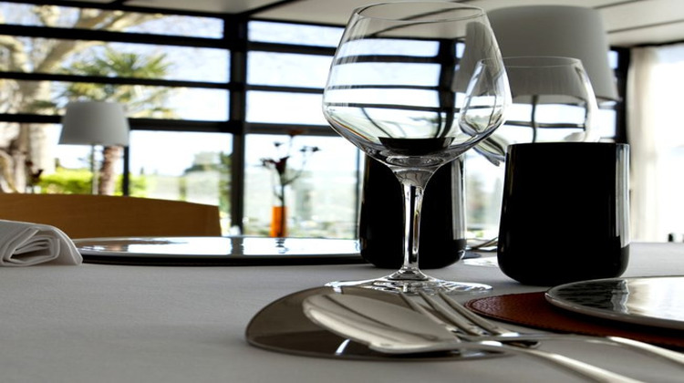 Ma-Cabane - Vente Boutique Boulogne-Billancourt, 120 m²