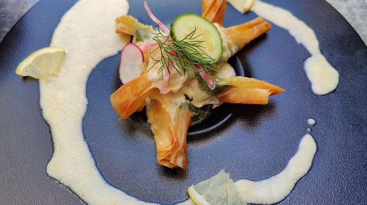 Ma-Cabane - Vente Boutique Boulogne-sur-Mer, 190 m²