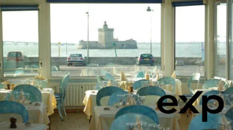 Ma-Cabane - Vente Boutique Bourcefranc-le-Chapus, 457 m²