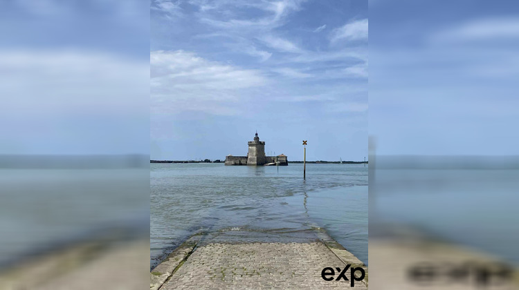 Ma-Cabane - Vente Boutique Bourcefranc-le-Chapus, 457 m²