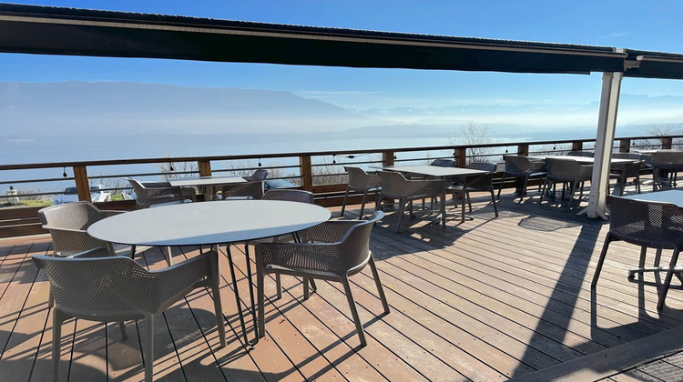 Ma-Cabane - Vente Boutique BOURDEAU, 150 m²