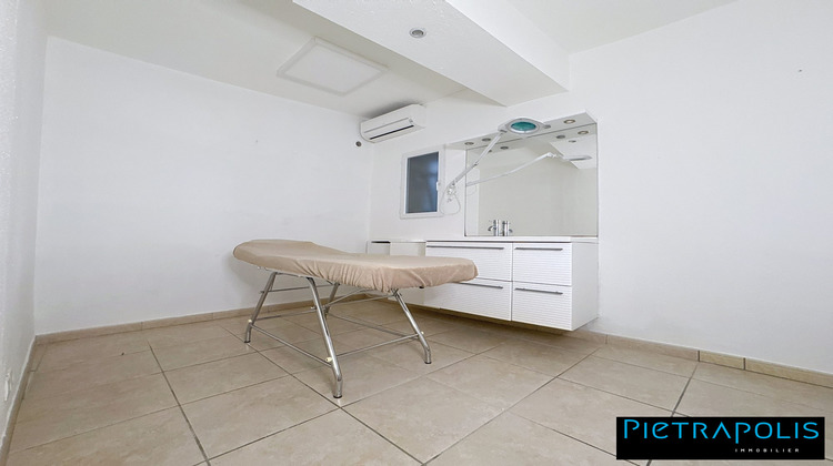 Ma-Cabane - Vente Boutique Bourg-de-Péage, 95 m²