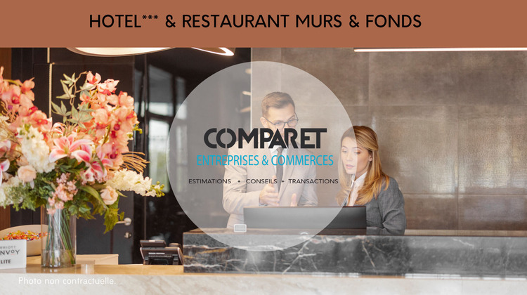 Ma-Cabane - Vente Boutique BOURG-EN-BRESSE, 1800 m²