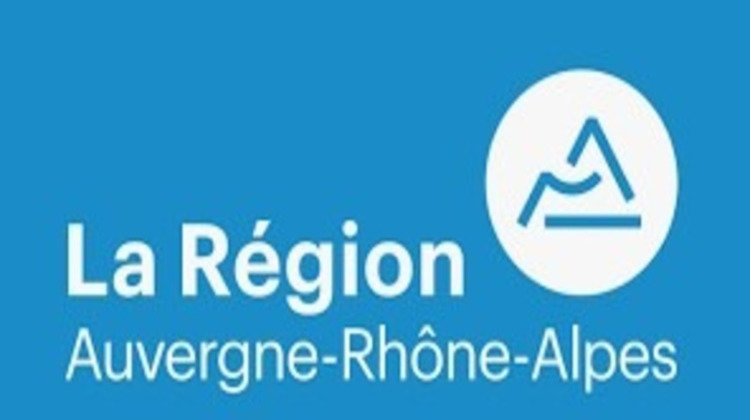 Ma-Cabane - Vente Boutique BOURG EN BRESSE, 3370 m²