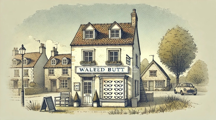 Ma-Cabane - Vente Boutique BOURG EN BRESSE, 58 m²