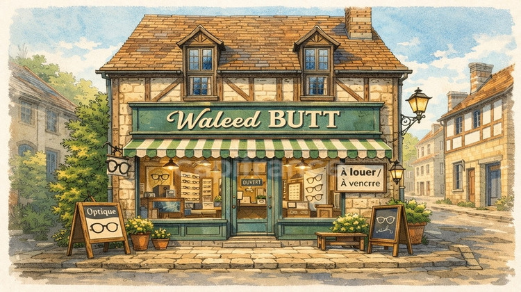 Ma-Cabane - Vente Boutique BOURG EN BRESSE, 58 m²