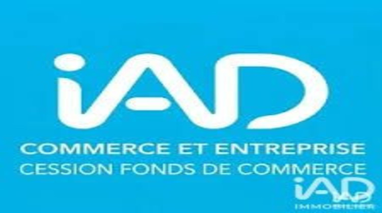 Ma-Cabane - Vente Boutique Bourg-en-Bresse, 700 m²