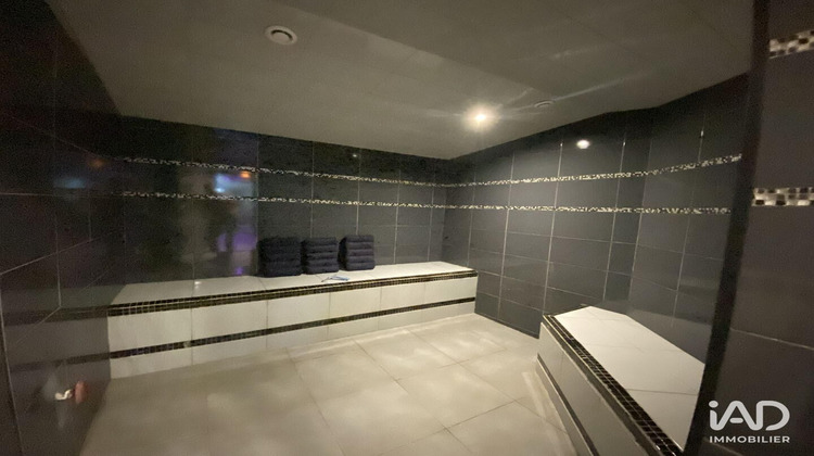 Ma-Cabane - Vente Boutique Bourg-Et-Comin, 450 m²