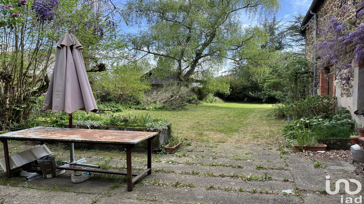 Ma-Cabane - Vente Boutique Bourg-Lastic, 361 m²