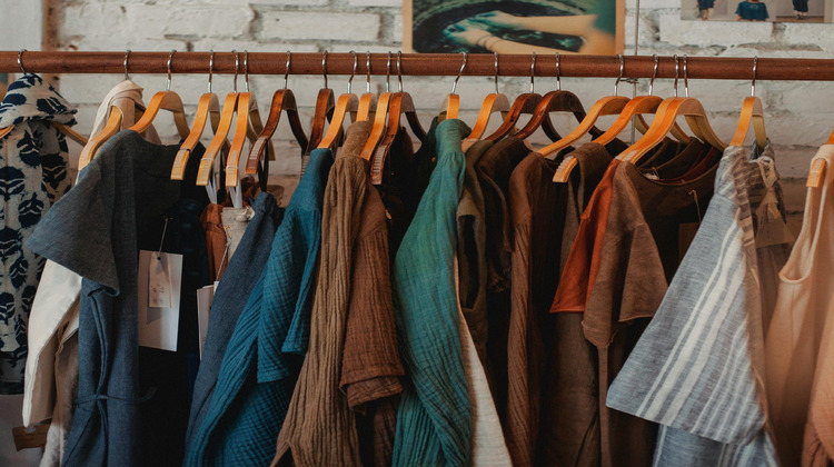 Ma-Cabane - Vente Boutique Bourg-lès-Valence, 57 m²