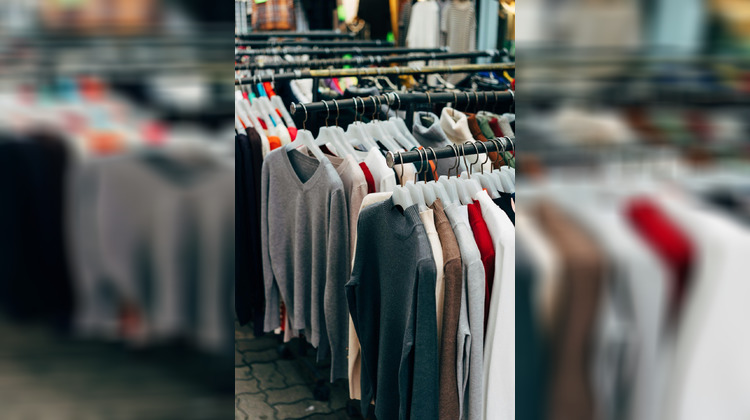 Ma-Cabane - Vente Boutique Bourg-lès-Valence, 57 m²