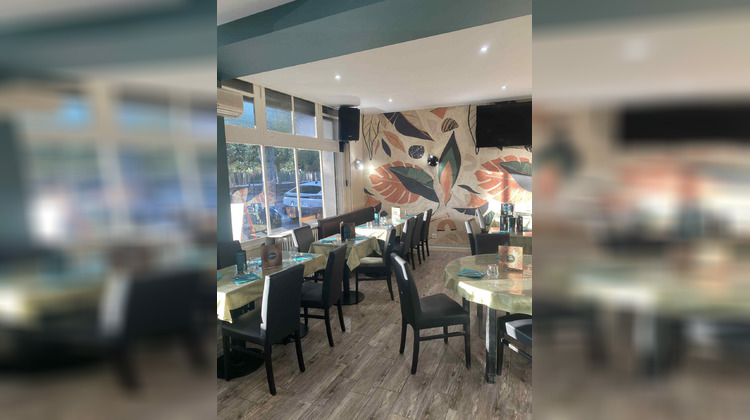 Ma-Cabane - Vente Boutique Bourg-lès-Valence, 117 m²