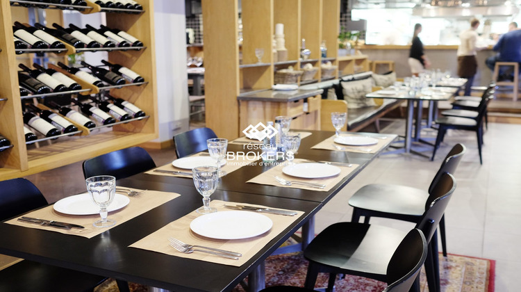 Ma-Cabane - Vente Boutique Bourges, 120 m²