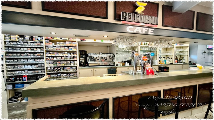 Ma-Cabane - Vente Boutique BOURGES, 80 m²