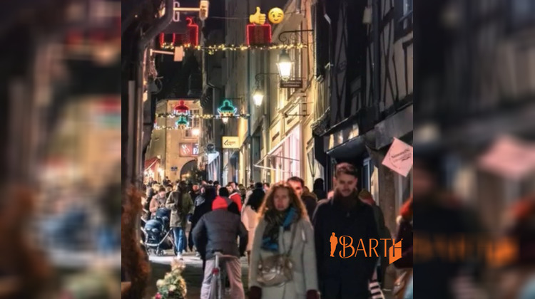 Ma-Cabane - Vente Boutique Bourges, 90 m²