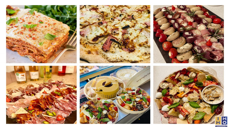 Ma-Cabane - Vente Boutique Bourges, 80 m²