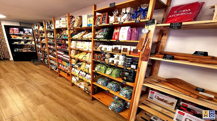 Ma-Cabane - Vente Boutique Bourges, 80 m²